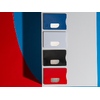 Защитный RFID чехол для кредитной карты «Arnox»