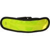 Набор для спорта «Keen glow»