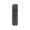Медиаплеер  «MEDIA ATV 4K»
