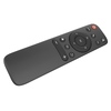 Медиаплеер  «MEDIA ATV 4K»