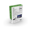 Медиаплеер  «MEDIA ATV 4K»