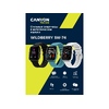 Смарт-часы «Wildberry SW-74», IP67