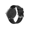 Умные часы «IoT Watch GTR», 2 ремешка в комплекте
