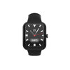Смарт-часы «IoT Watch QR», металл, IP68