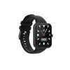 Смарт-часы «IoT Watch QR», металл, IP68
