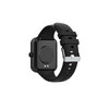 Смарт-часы «IoT Watch QR», металл, IP68