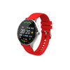 Смарт-часы «IoT Watch GT»