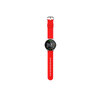 Смарт-часы «IoT Watch GT»