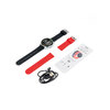 Смарт-часы «IoT Watch GT»