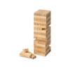 Игра из дерева «Tower 54»