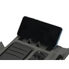 Органайзер с беспроводной зарядкой «Powernote», 5000 mAh