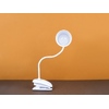 Настольная лампа «LED Clamp»