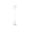 Светильник «LED PIN»
