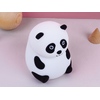 Светильник «LED Panda»