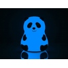 Светильник «LED Panda»