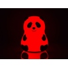 Светильник «LED Panda»