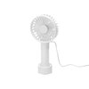 Портативный вентилятор  «FLOW Handy Fan I White»