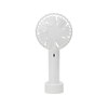 Портативный вентилятор  «FLOW Handy Fan I White»