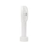 Портативный вентилятор  «FLOW Handy Fan I White»