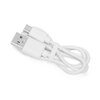 Портативный вентилятор  «FLOW Handy Fan I White»