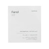 USB Увлажнитель воздуха с подсветкой «Farel»