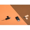USB-флешка на 16 Гб «Woody» с магнитным колпачком
