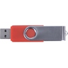 Флеш-карта USB 2.0 8 ГБ «Флэш С1»