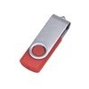 Флеш-карта USB 2.0 16 ГБ «Флэш С1»