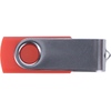 Флеш-карта USB 2.0 16 ГБ «Флэш С1»