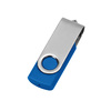 Флеш-карта USB 2.0 8 ГБ «Флэш С1»