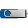Флеш-карта USB 2.0 32 ГБ «Флэш С1»