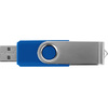 Флеш-карта USB 2.0 32 ГБ «Флэш С1»