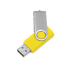 Флеш-карта USB 2.0 8 ГБ «Флэш С1»