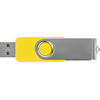 Флеш-карта USB 2.0 8 ГБ «Флэш С1»