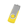 Флеш-карта USB 2.0 16 ГБ «Флэш С1»