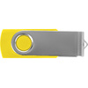 Флеш-карта USB 2.0 32 ГБ «Флэш С1»
