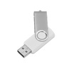 Флеш-карта USB 2.0 8 ГБ «Флэш С1»