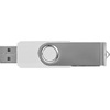 Флеш-карта USB 2.0 16 ГБ «Флэш С1»