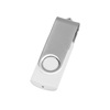 Флеш-карта USB 2.0 32 ГБ «Флэш С1»