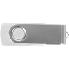 Флеш-карта USB 2.0 32 ГБ «Флэш С1»