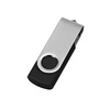 Флеш-карта USB 2.0 8 ГБ «Флэш С1»
