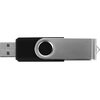 Флеш-карта USB 2.0 16 ГБ «Флэш С1»