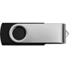 Флеш-карта USB 2.0 32 ГБ «Флэш С1»