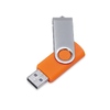 Флеш-карта USB 2.0 8 ГБ «Флэш С1»