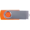 Флеш-карта USB 2.0 8 ГБ «Флэш С1»