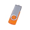 Флеш-карта USB 2.0 32 ГБ «Флэш С1»