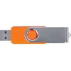 Флеш-карта USB 2.0 32 ГБ «Флэш С1»