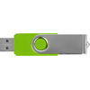 Флеш-карта USB 2.0 8 ГБ «Флэш С1»