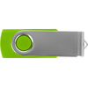 Флеш-карта USB 2.0 16 ГБ «Флэш С1»
