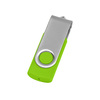 Флеш-карта USB 2.0 32 ГБ «Флэш С1»